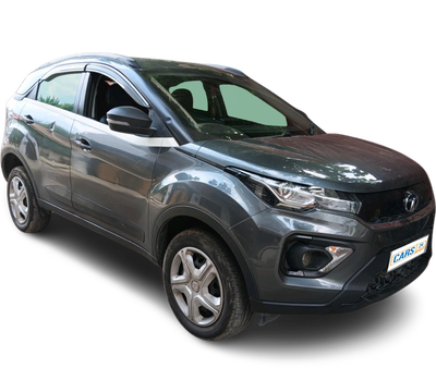 Tata NEXON-img